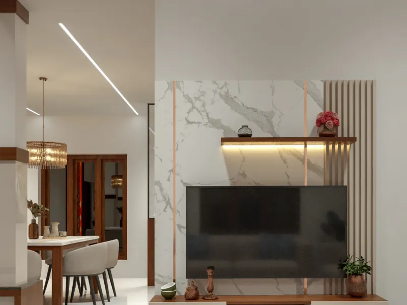 Design consultation