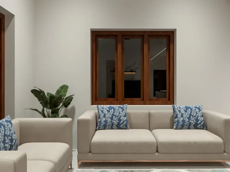 Design consultation